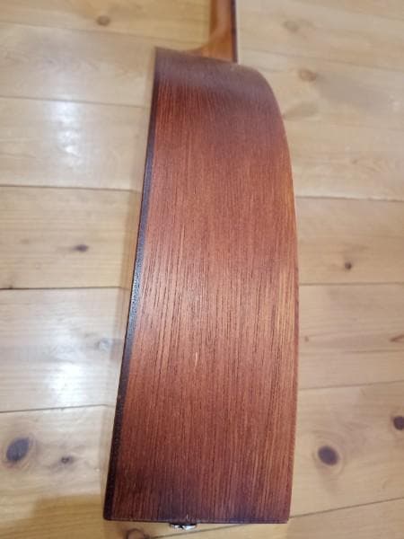 美品メンテナンス済み　一五一会　音来