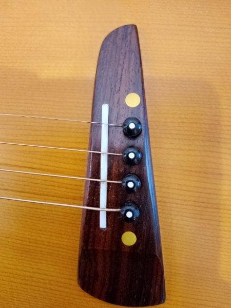 美品メンテナンス済み　一五一会　音来