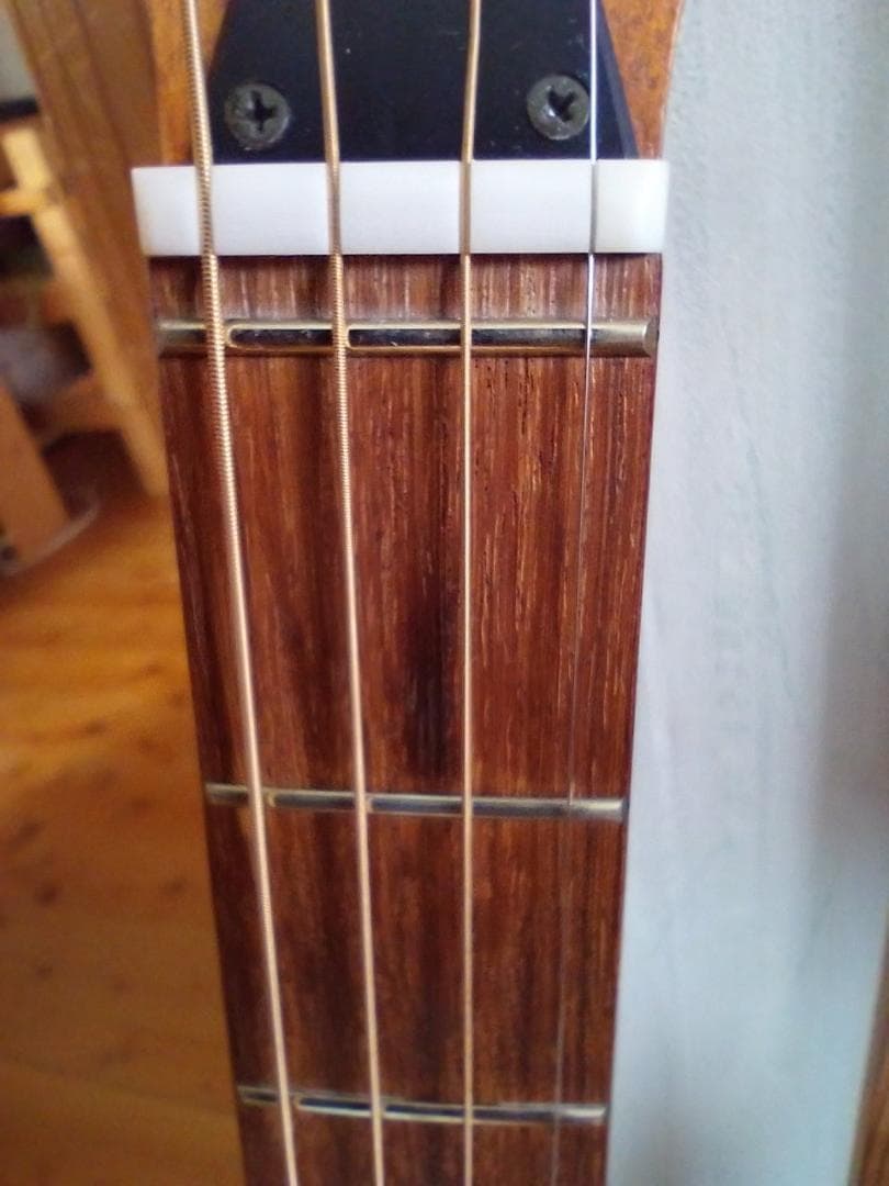 美品メンテナンス済み　一五一会　音来