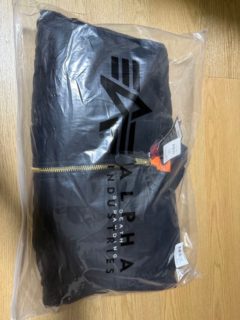 バクテラス b ボルシャックドリームドラゴン ヴァルキリアス 魂の