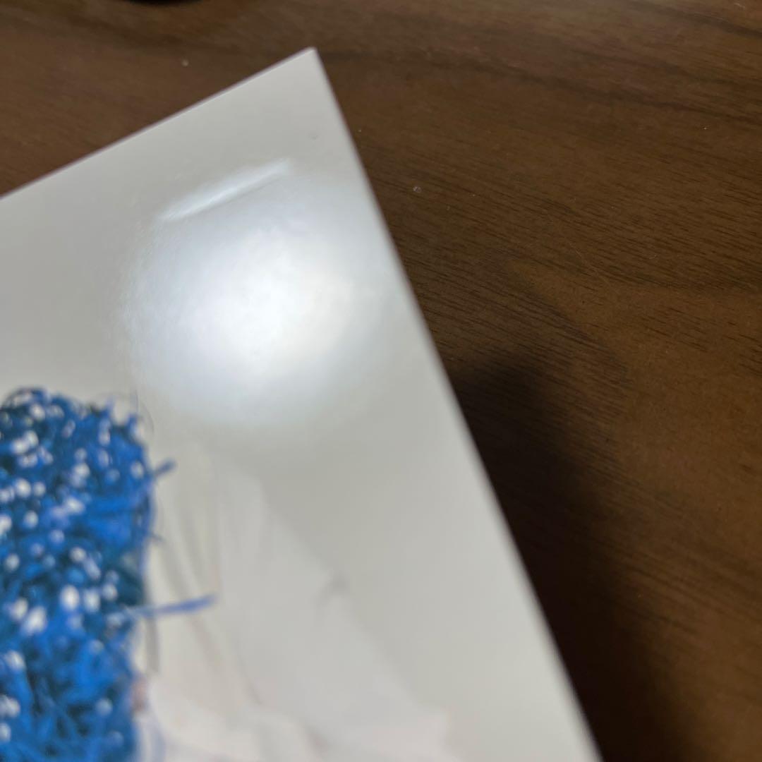 BTS 3RD MUSTER ZIP フォトカード フォトセット ユンギ トレカ - メルカリ