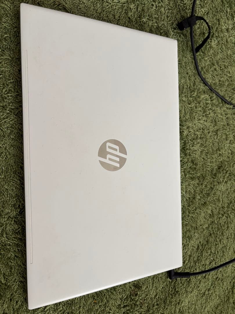 ノート Core i7 16GB Pavilion Windows11￼￼￼