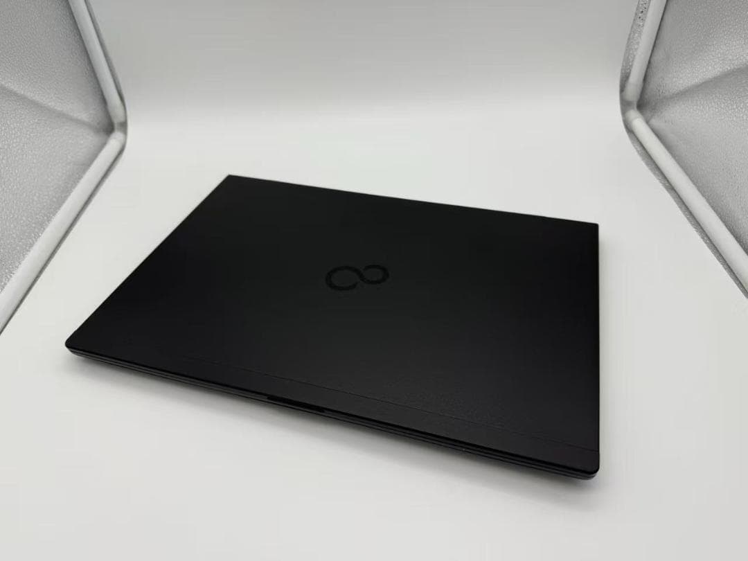 Fujitsu U938 第8世代 i5 8GB Office2021