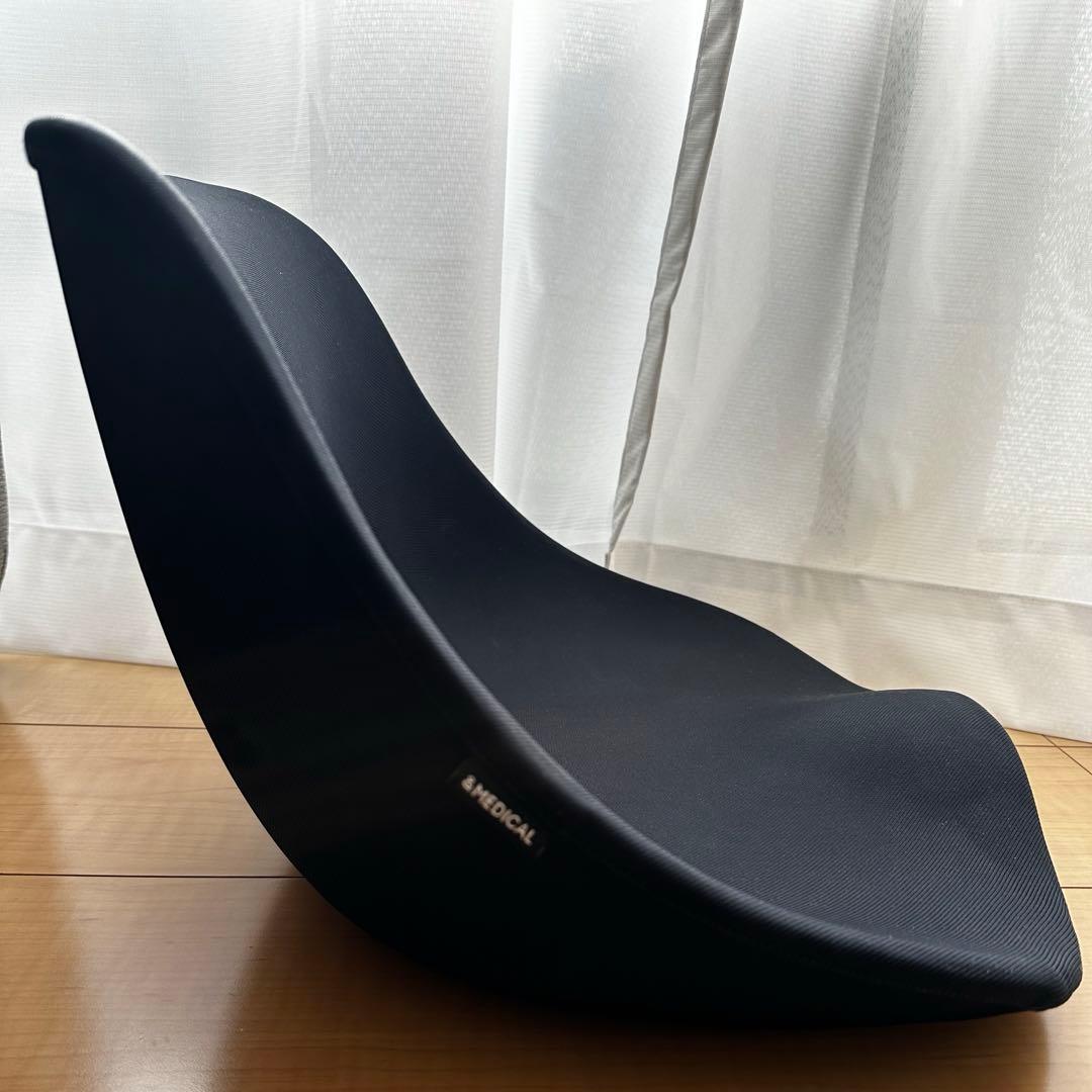 &medical 姿勢矯正クッション