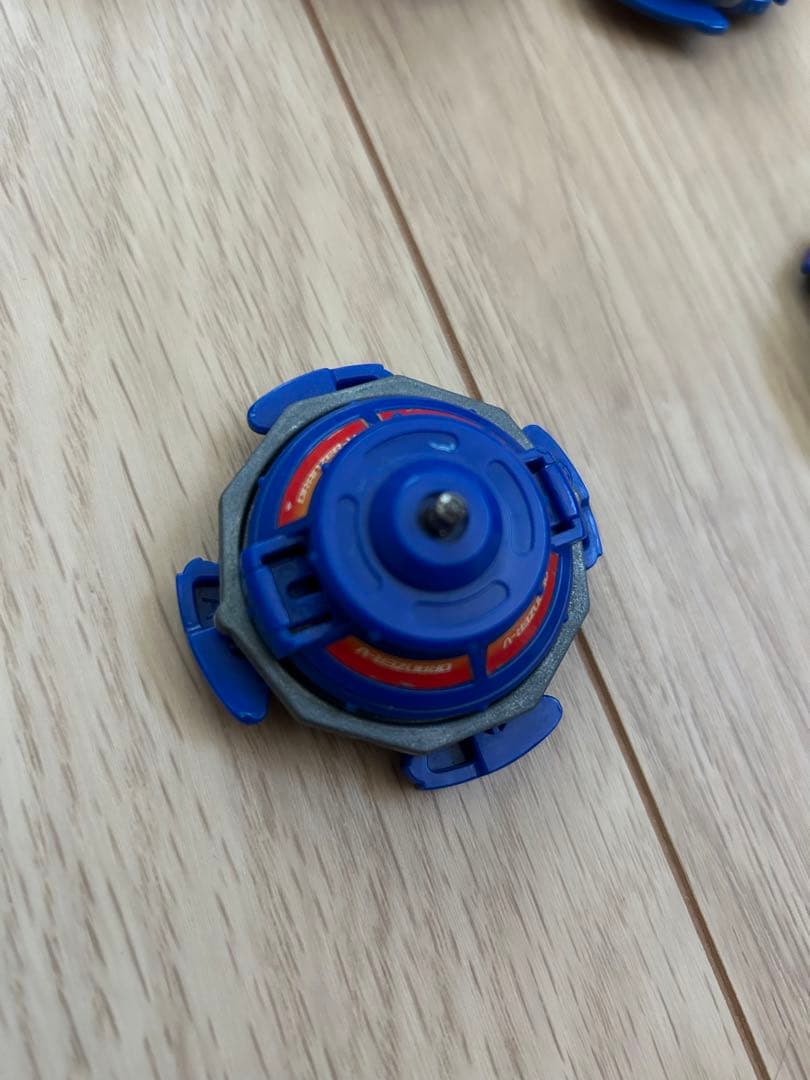 ドランザーセット 爆転シュートベイブレード ドランザーms ドランザーG