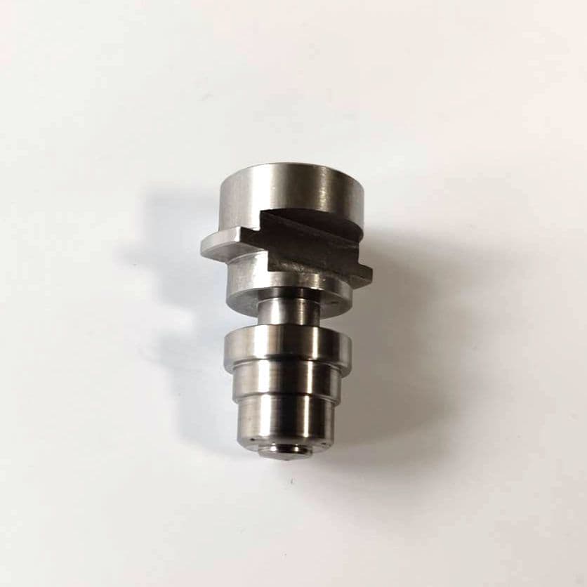 ベイブレード NEOライトスピンギア カスタムパーツ