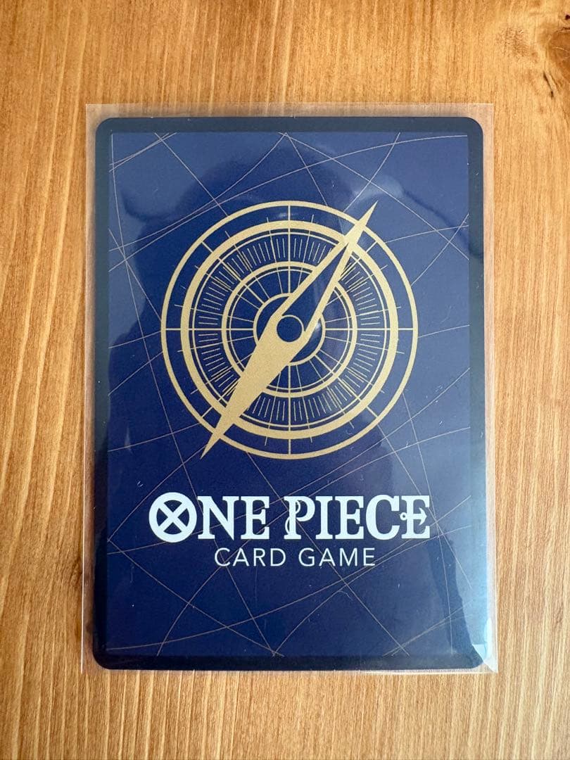 ウタ【SEC】パラレル ONE PIECE Heroines Edition - メルカリ