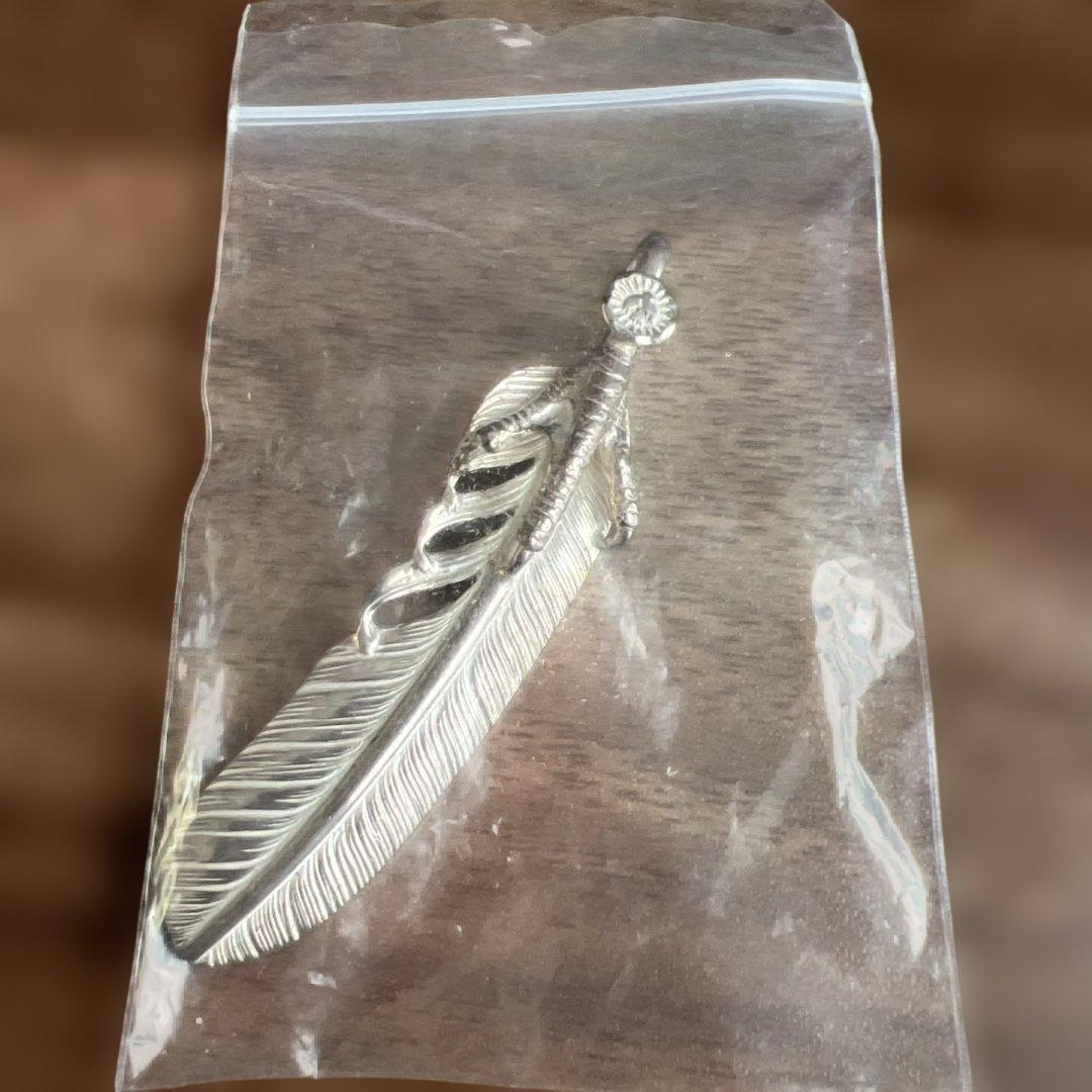 wingrock FC-1 フェザー SVウィングロック極美品