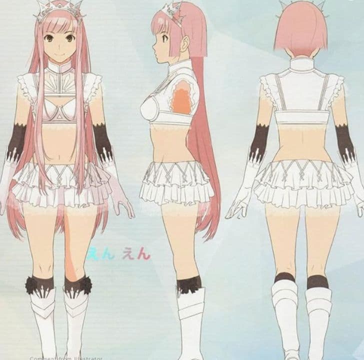 r*い様 （売切！）Fate/Ground Order （FGO） 女王メイヴ