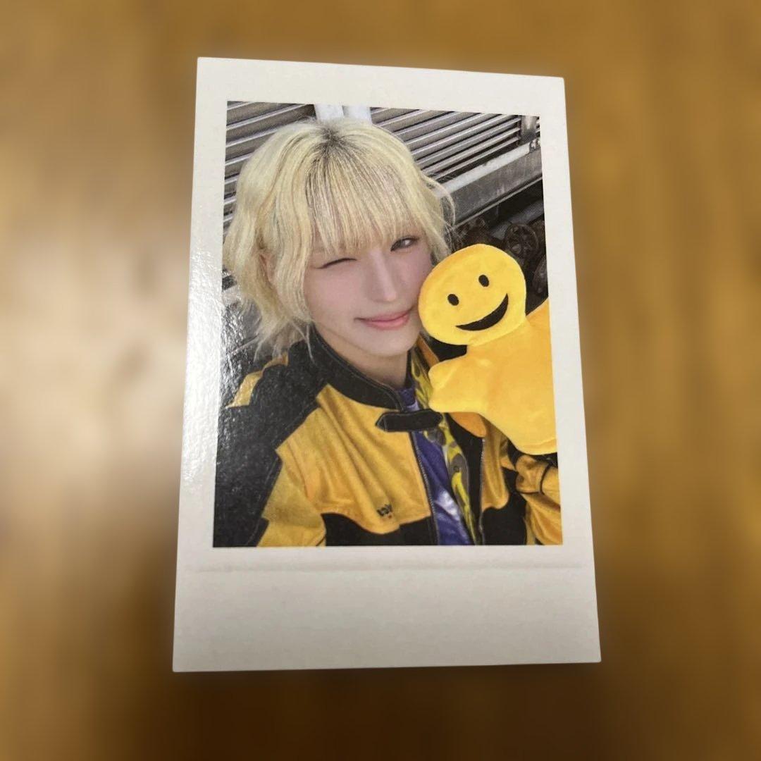 idntt yesweare apple music チョンミョン - メルカリ