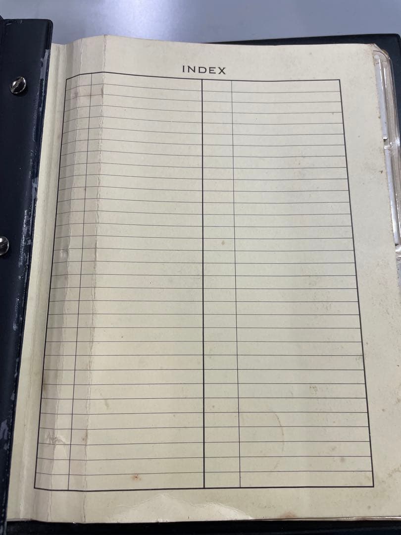 古銭 10銭 50銭 銀貨 52枚セット まとめ