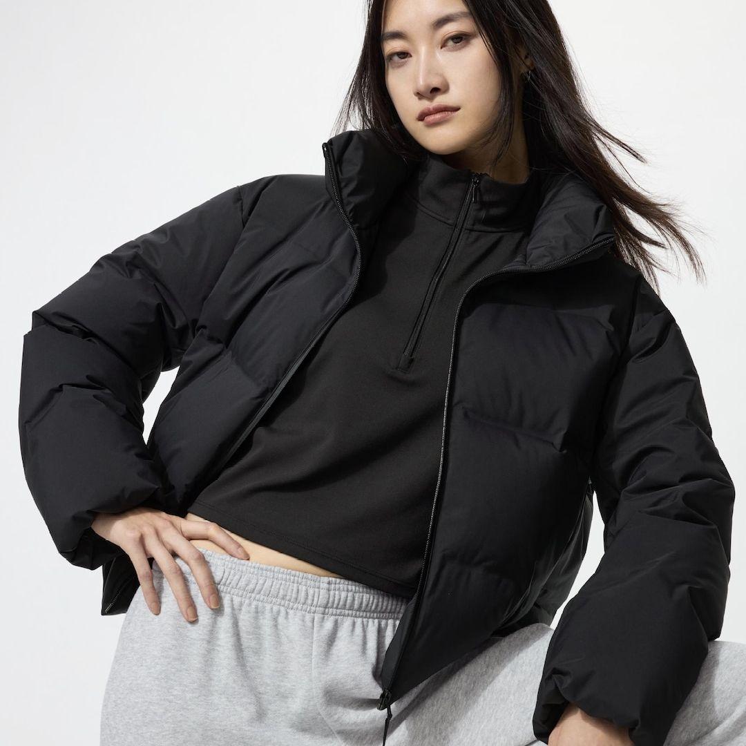 忍 カワサキ ZX-6R 2022年式 2BL-ZX636Gの諸元・スペック情報 | ウェビック