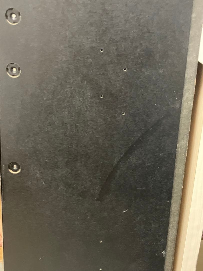 新世紀エヴァンゲリオン約束の時 パチスロ台 メダル、鍵付き - メルカリ