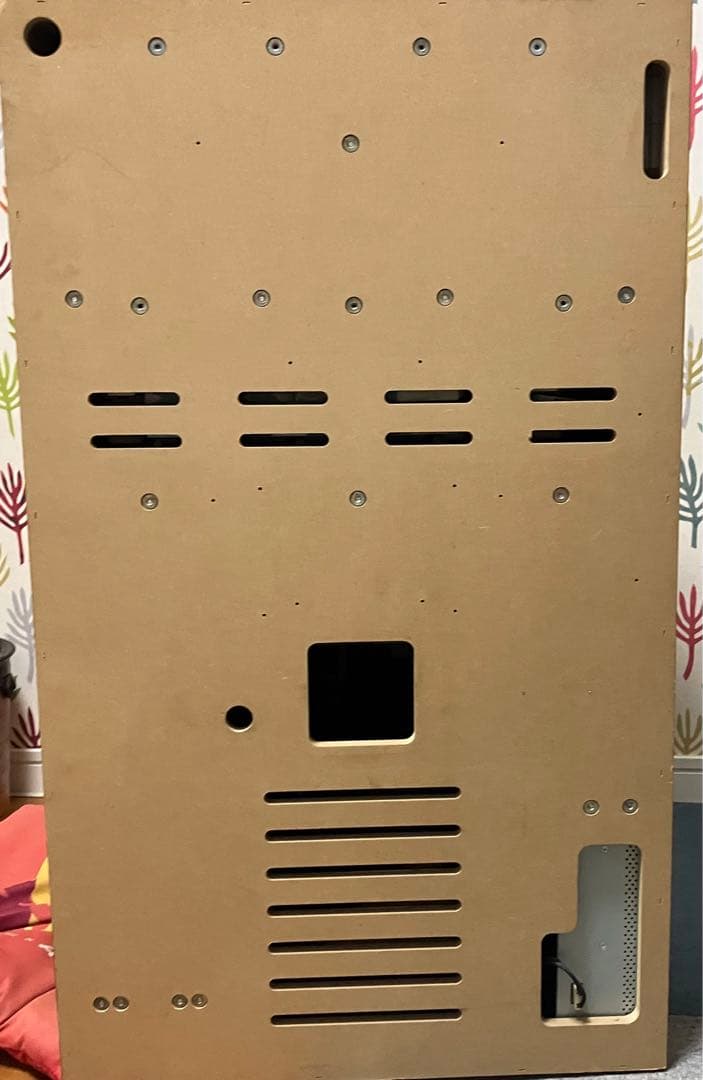 新世紀エヴァンゲリオン約束の時 パチスロ台 メダル、鍵付き - メルカリ