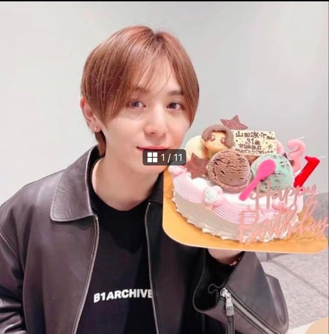 山田涼介着用メゾンスペシャルラムレザージャケット本日限定割引き 山田涼介着用ラムレザー プライムオーバー シングルライダース