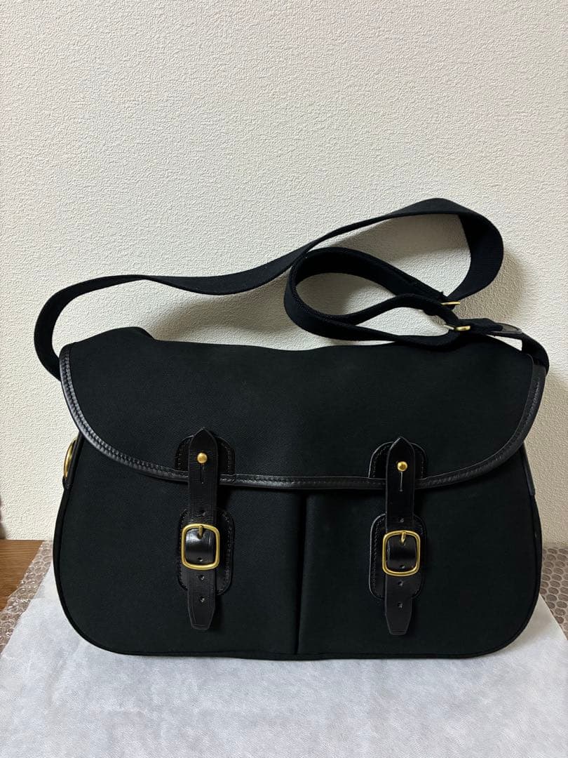 Brady ARIEL TROUT SMALL アリエルトラウト スモール