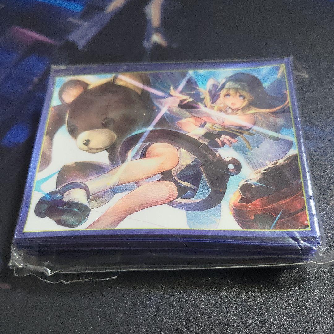 ブリジット スリーブ 互換品】 2024モデル 新仕様 SRIXON互換用スリーブ ZXi MAX TR LS