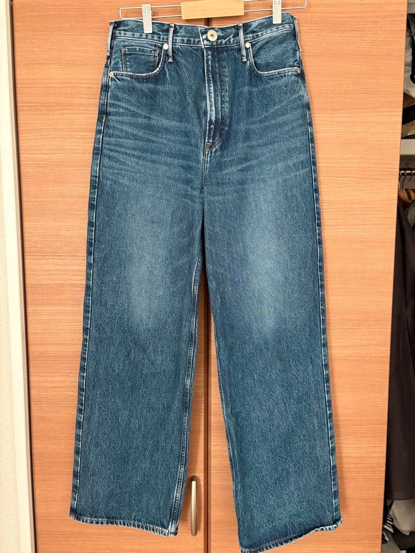 イエナ　アッパーハイツ　26