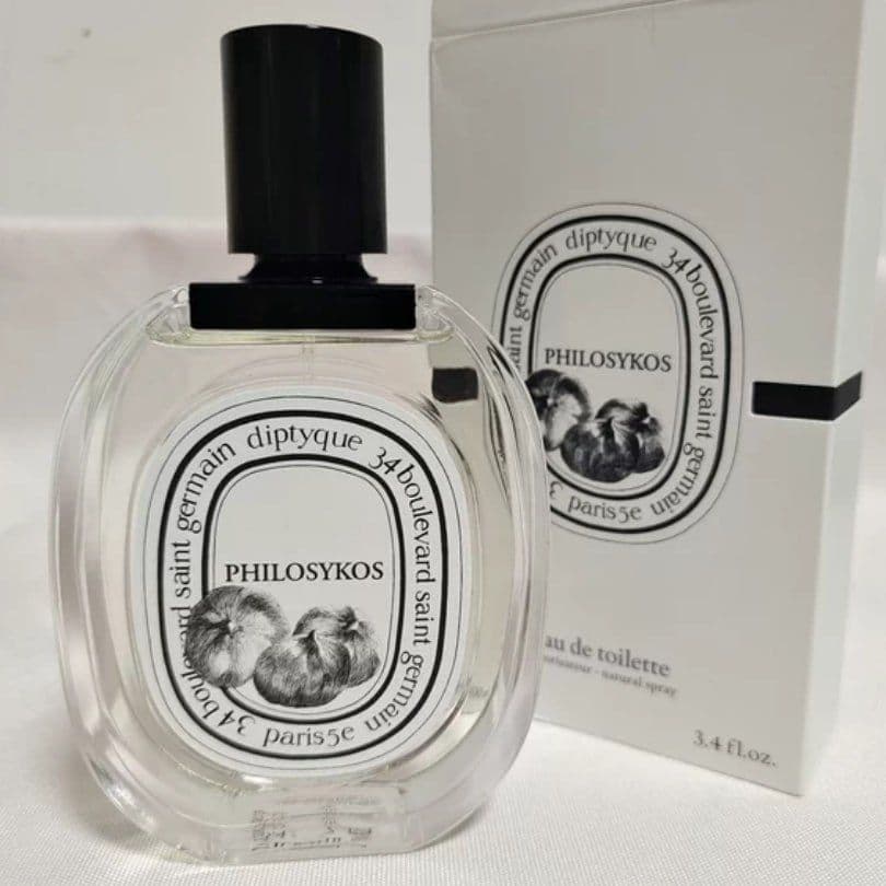 DIPTYQUE ディプティック フィロシコス EDT 100ml