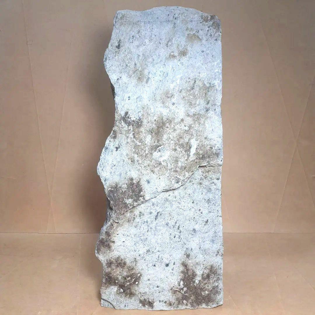 杉村孝 わらべ地蔵 - メルカリ