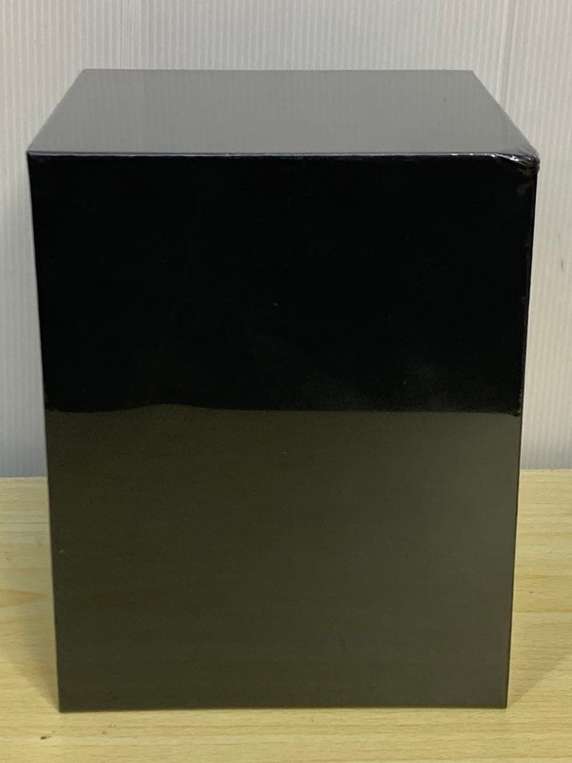 【未開封】MYTREX 頭皮EMSマッサージ器 ヘッドスパプロ