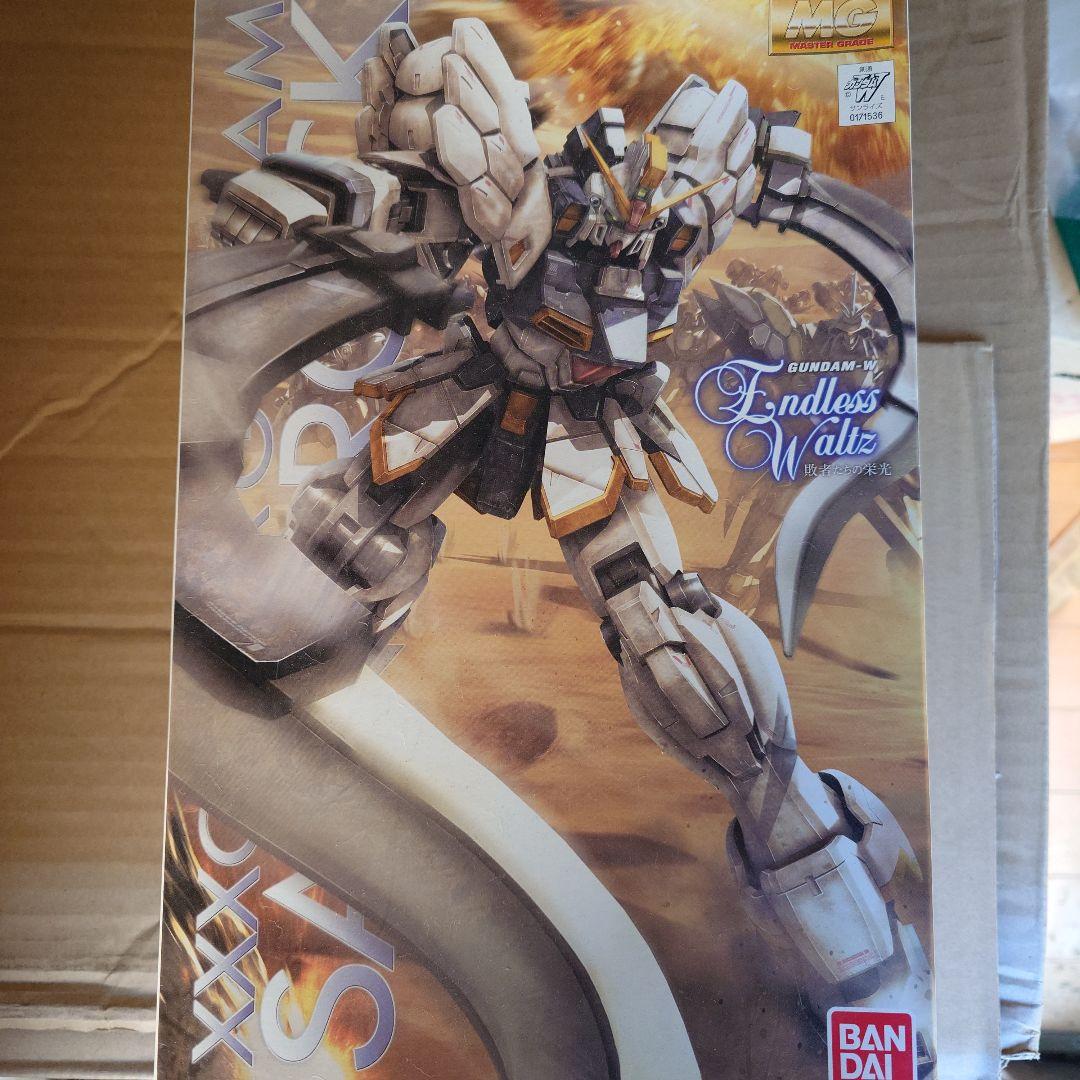 ポ*望様 ガンプラ　ジャンク品　まとめセット⑧