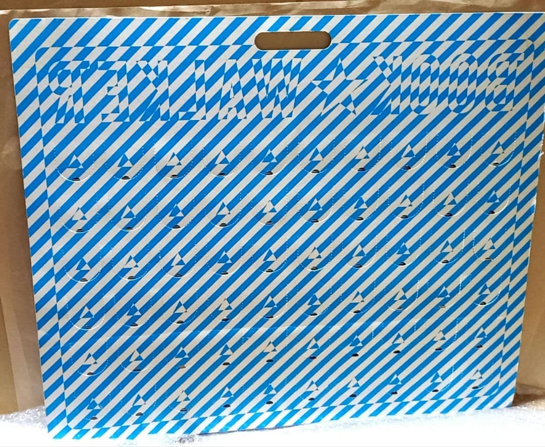 角川 当選品 とある魔術の禁書目録 電撃文庫 缶バッジ とある ハルヒ