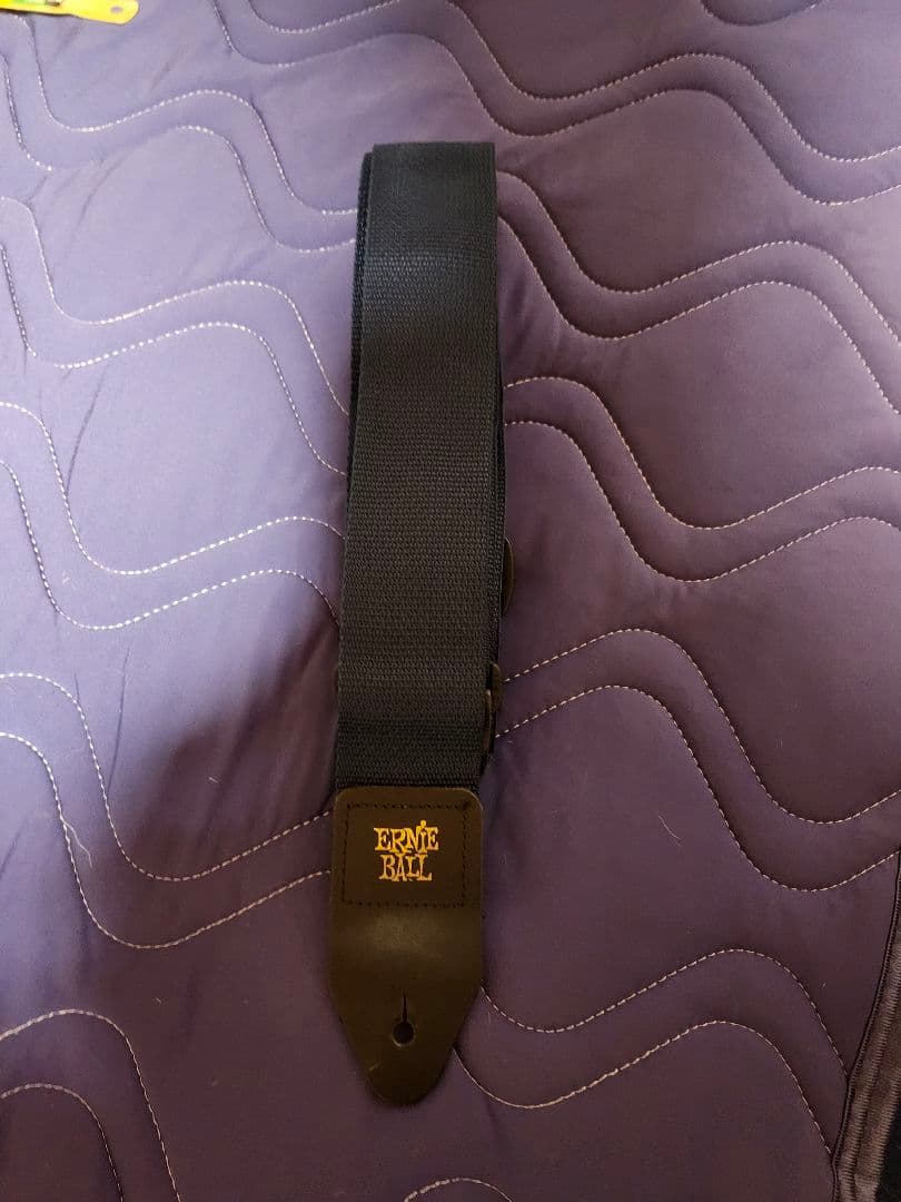 最終値下　大チャンス　美品　Martin 　バックパッカー　Backpacker