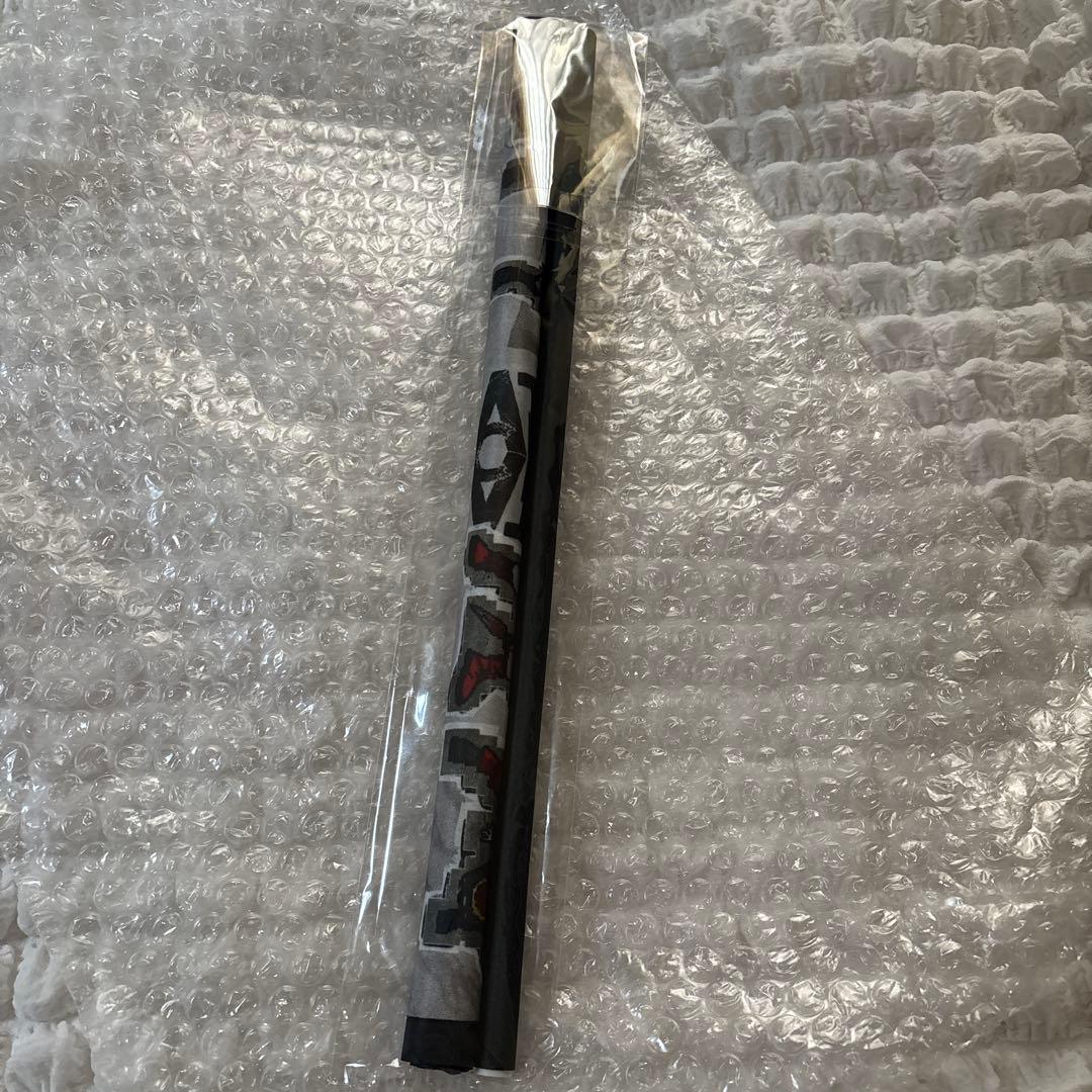 ガチアクタ B4 ミニ タペストリー