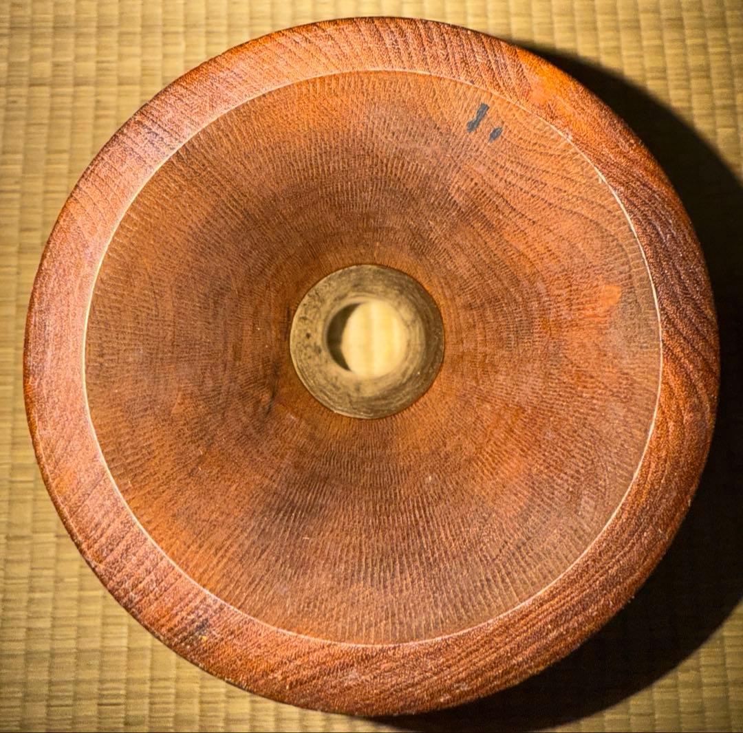 小鼓古胴和楽器能楽鼓蒔絵筒