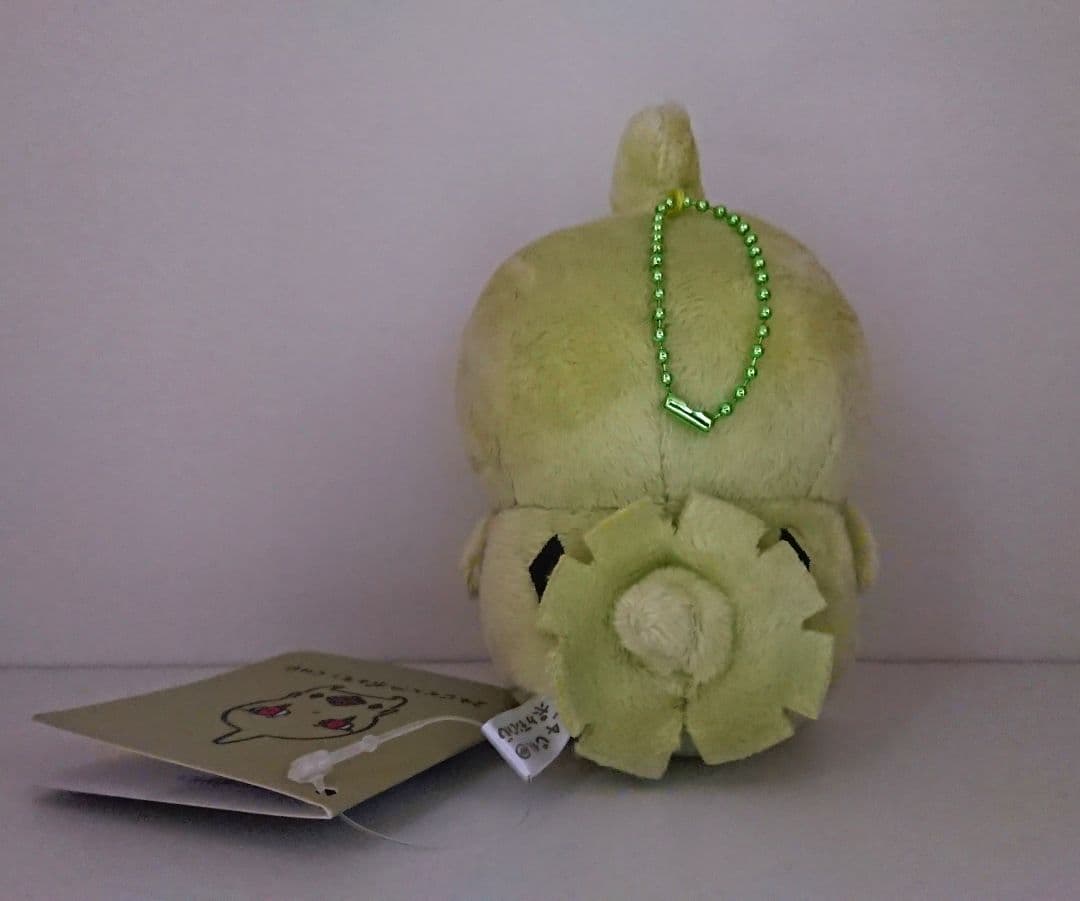 ポケモン ヨーギラス ナガノ マスコット - メルカリ