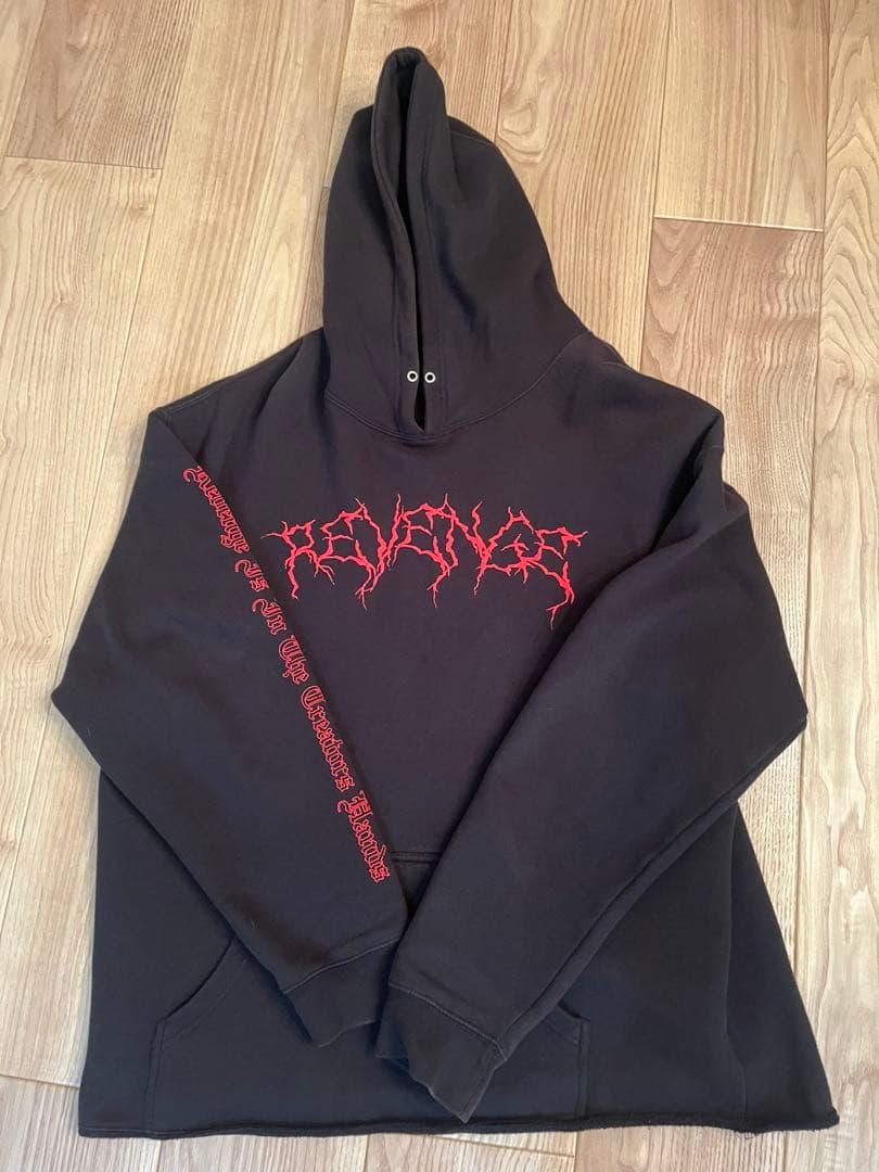 しるばーな SILVANA 缶バッジ アクキー ポストカード 直筆サイン