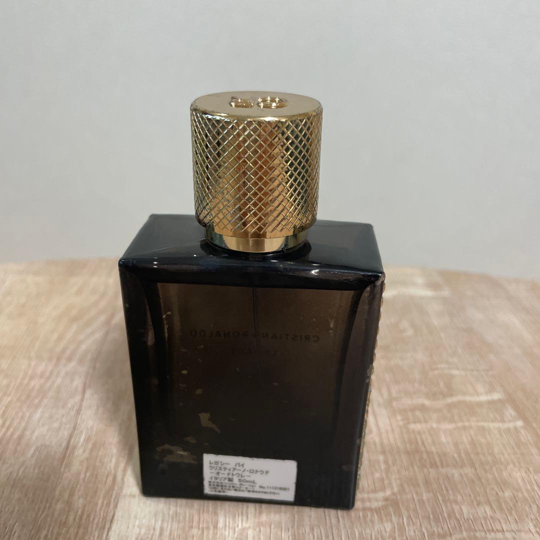 レガシーバイCRITA 50ml
