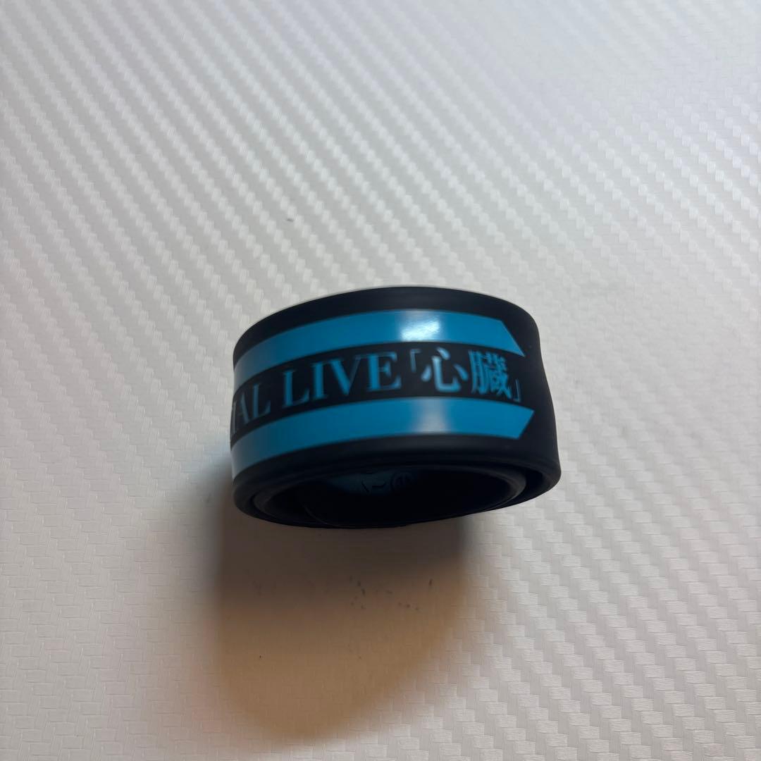 Adoグッズまとめ売り【非売品あり】 - メルカリ