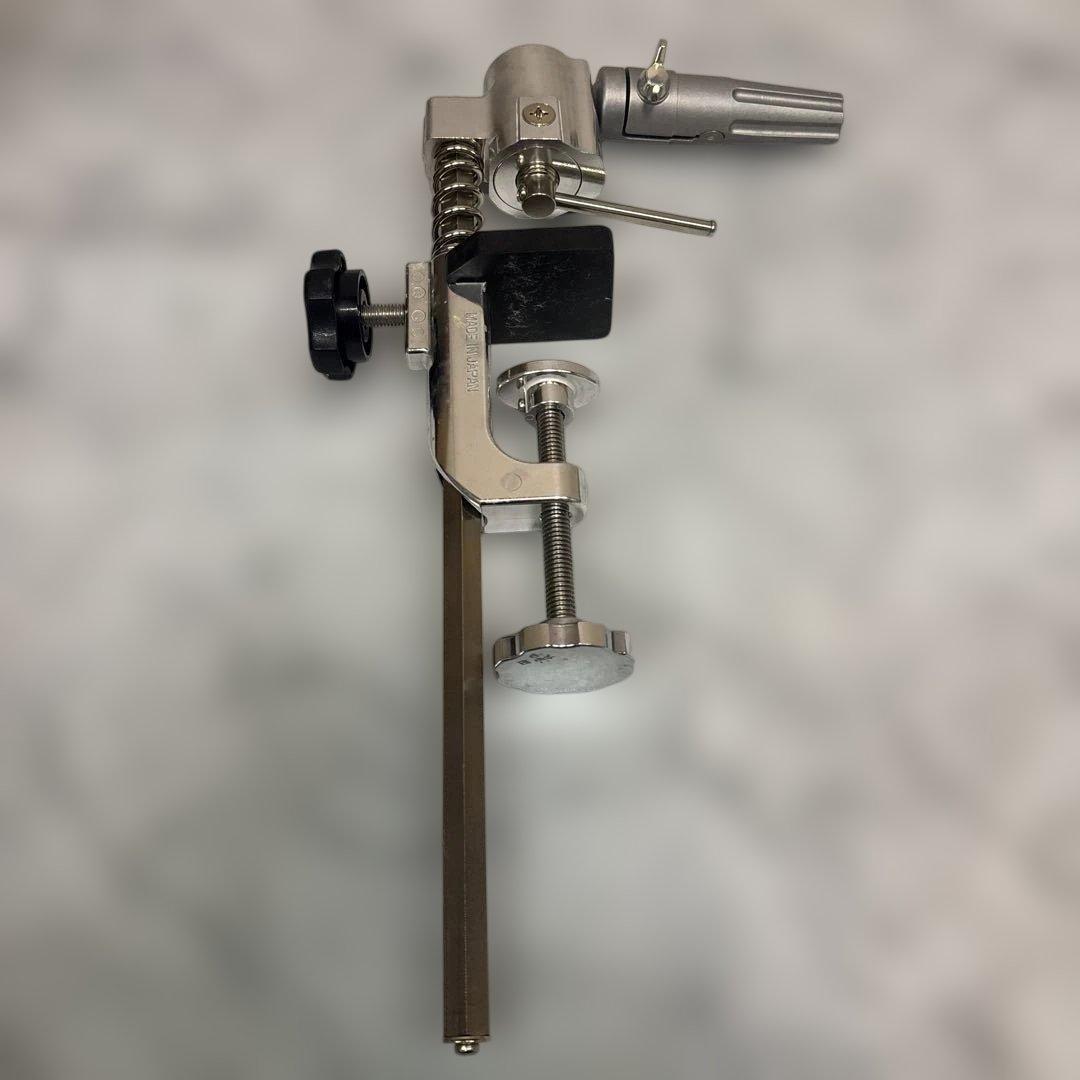 美容学校　教材　まとめ売り 2026年最新】美容学校の人気アイテム - メルカリ