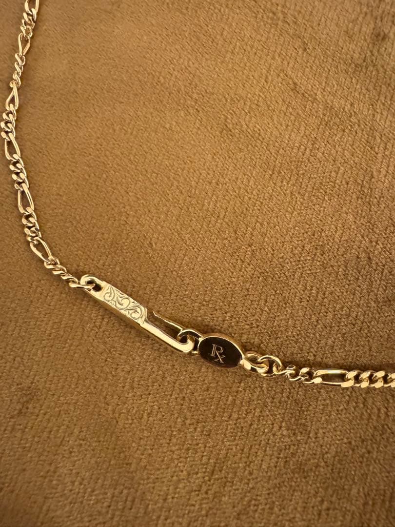 Antidote Buyers Club t*n様 アンチドートバイヤーズクラブ