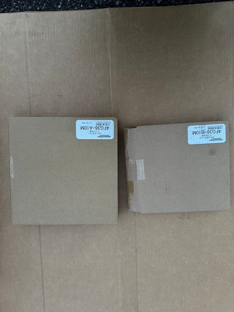 モンスタースポーツ　クラッチディスク、カバー　セット売り MONSTERSPORT[モンスタースポーツ][スポーツクラッチセット]スイフト