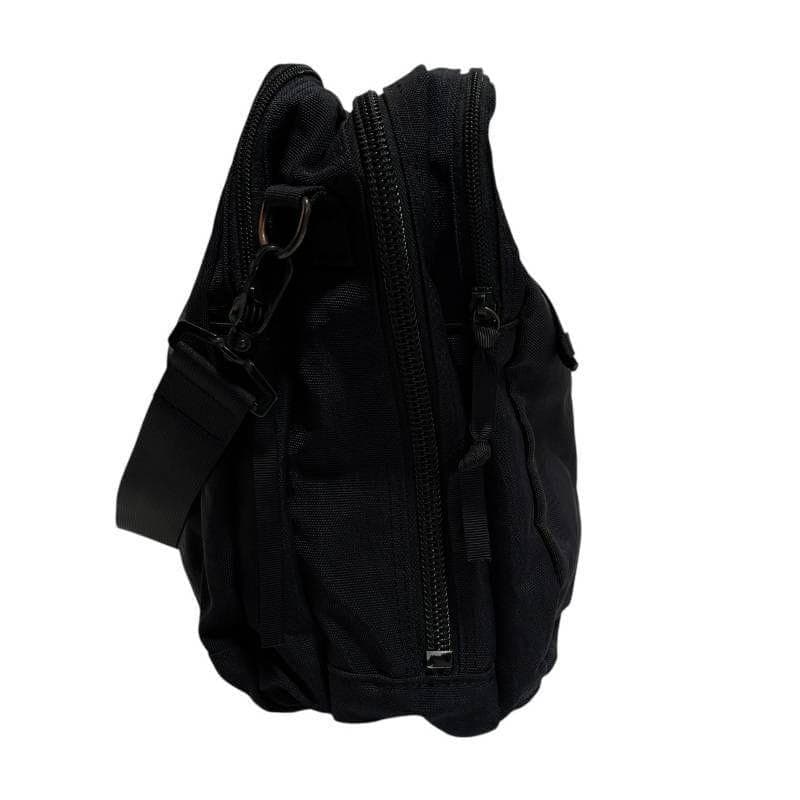 5461−2 PORTER EINS 2WAY オーバーナイト ブリーフケース - メルカリ