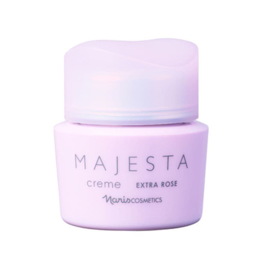 未開封　ナリス　MAJESTA creme EXTRA ROSE　１つ