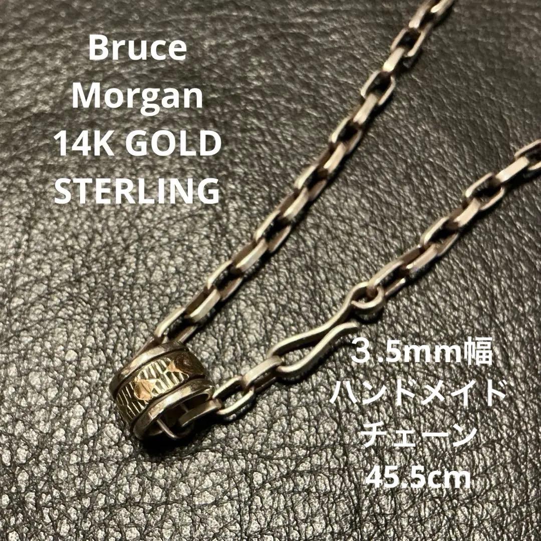 セット14金トップB.MorganインディアンジュエリーNavajoネイティブ