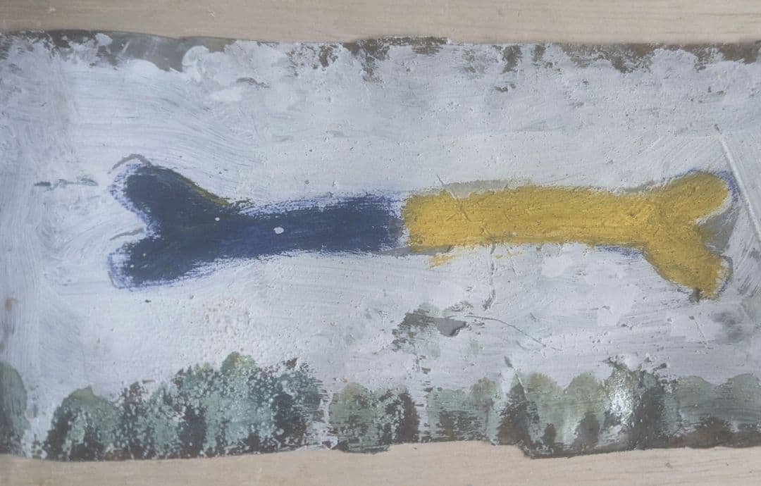  58709-60010 - Toyota - Carrier Sub-assy, Jack - Nengun Performance