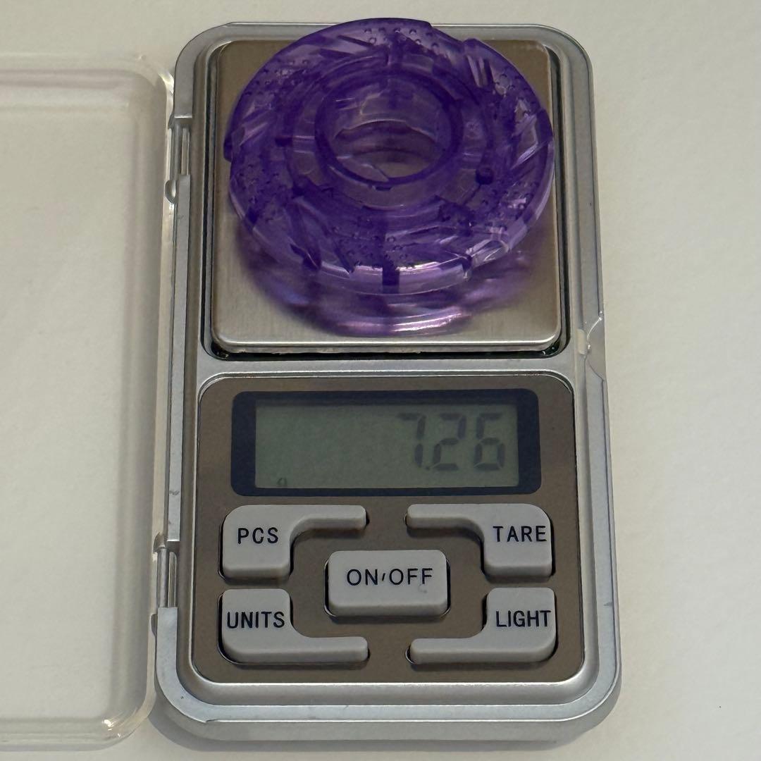 【高重量】アシストブレードW(ウィール)