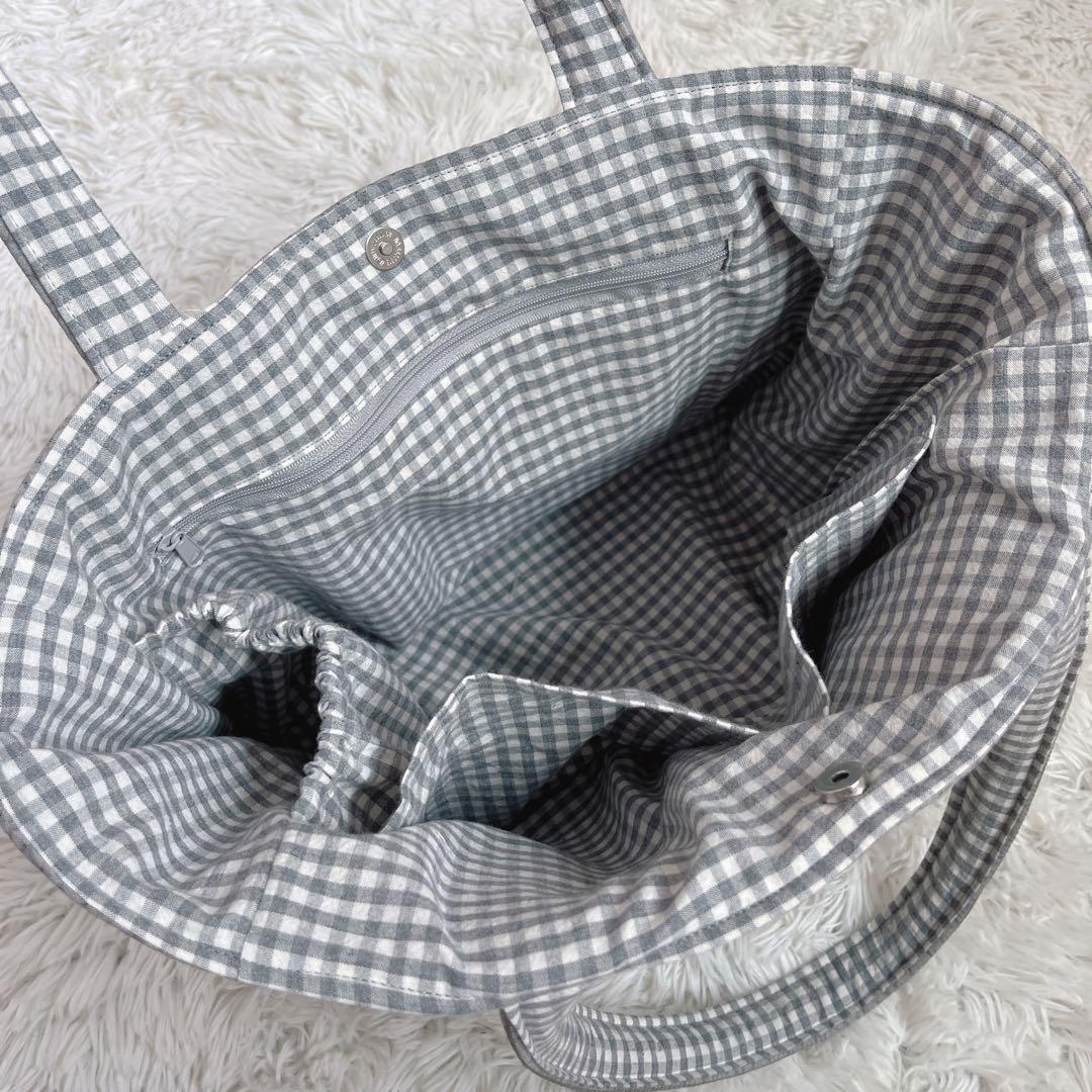 必読】プロフィールをご確認ください！様専用ページ - メルカリ