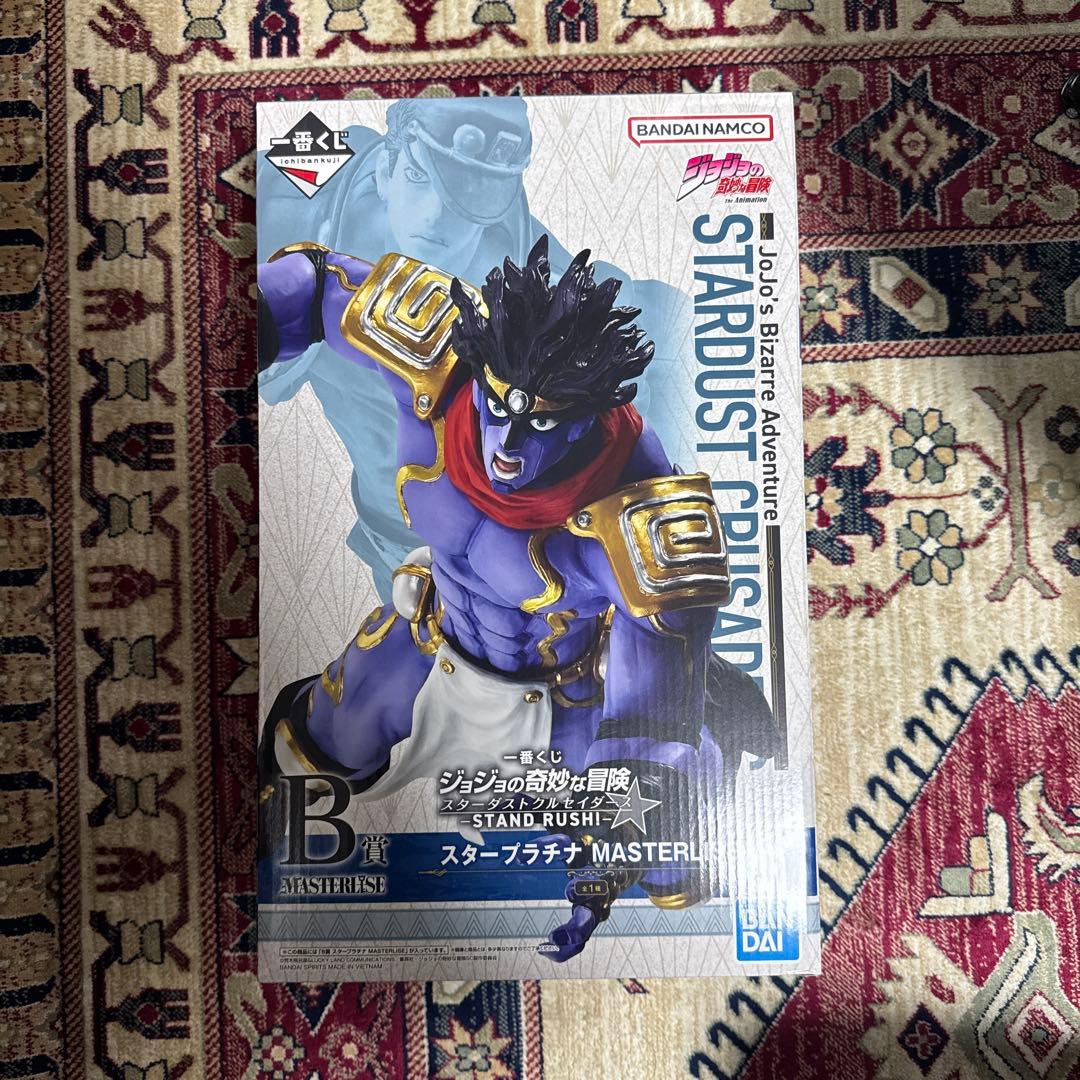 コミック・アニメ tomo