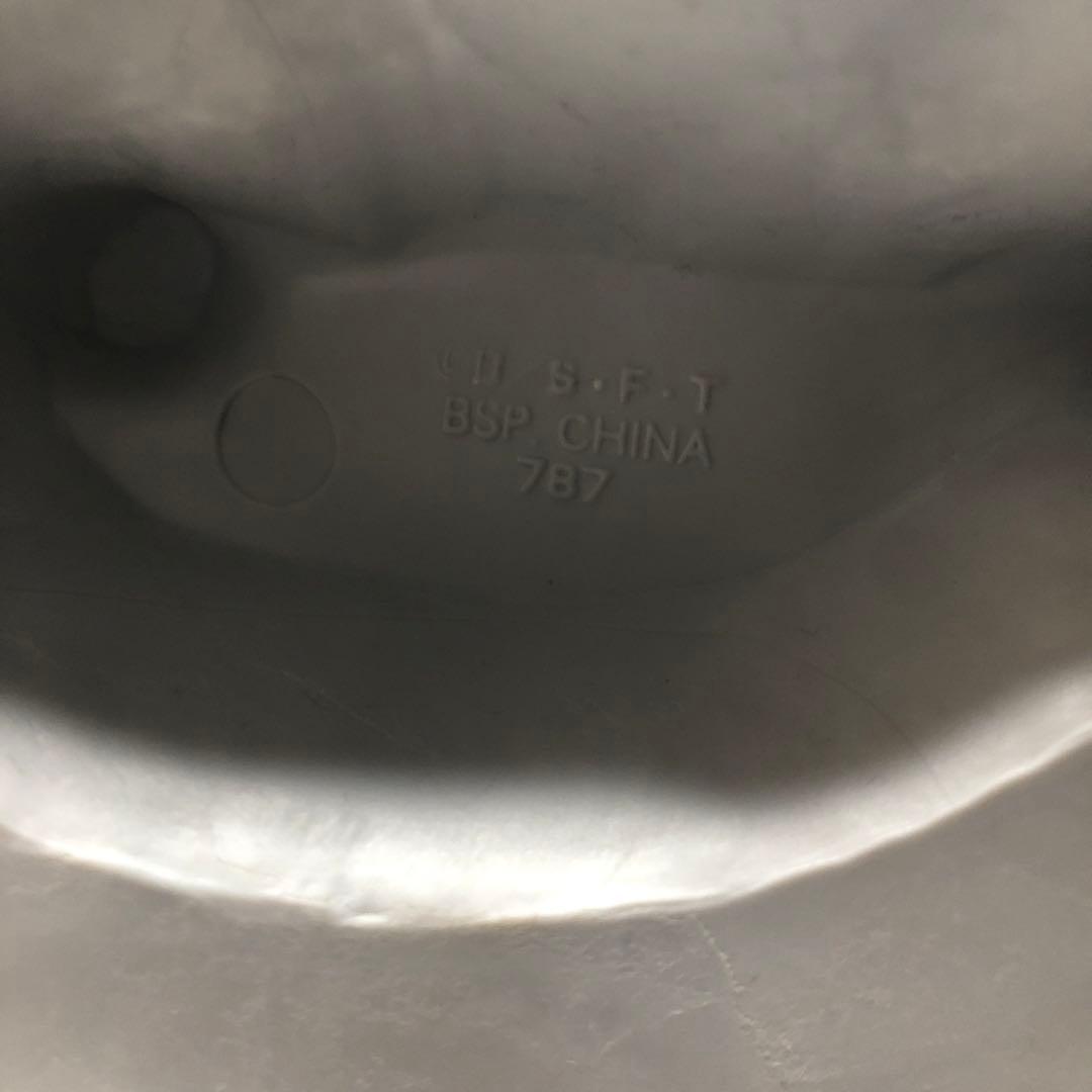 ドラゴンボール 一番くじ ポルンガ ラストワン デンデ セット - メルカリ