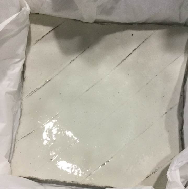 希少  新品  スイ エン ボウ  房熖酔 大皿