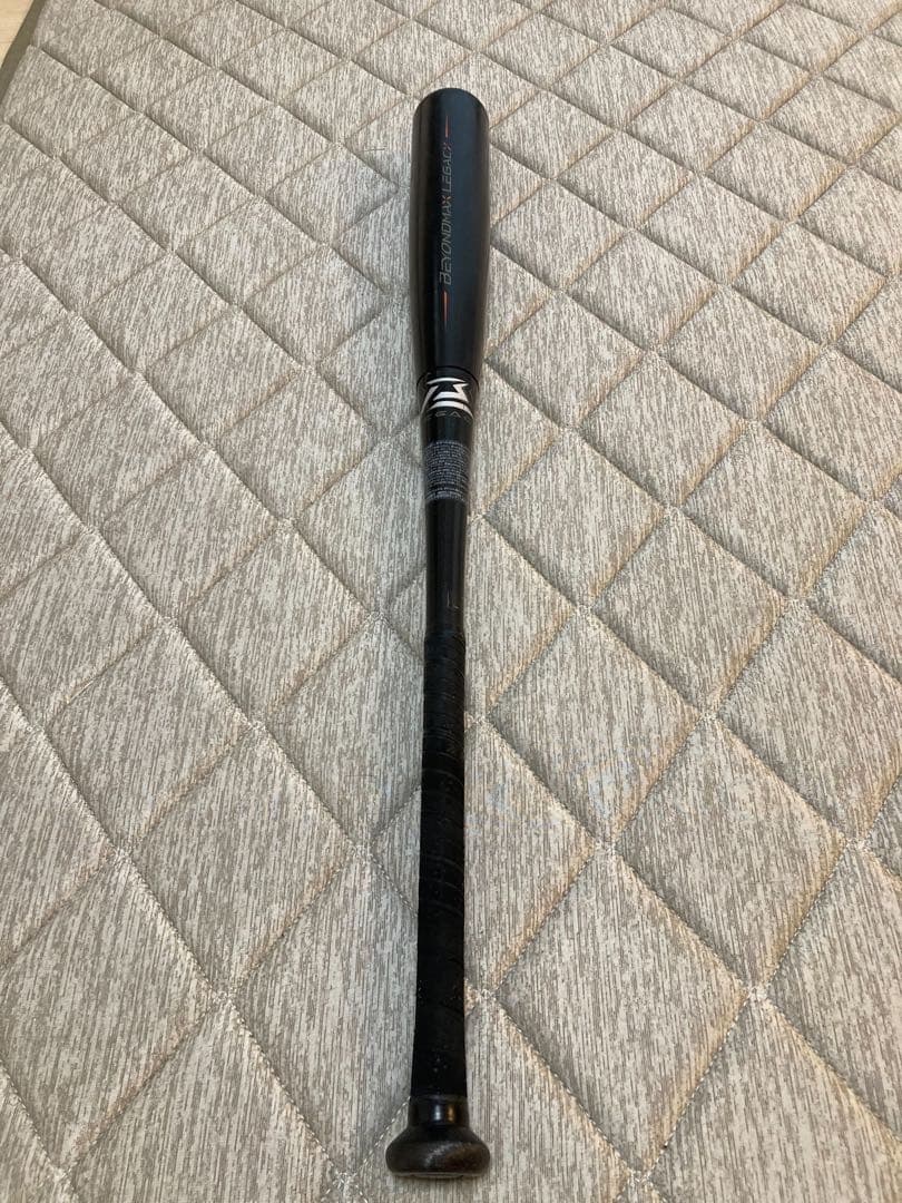 BEYOND MAX LEGACY（ビヨンドマックスレガシー）ミドル 830mm