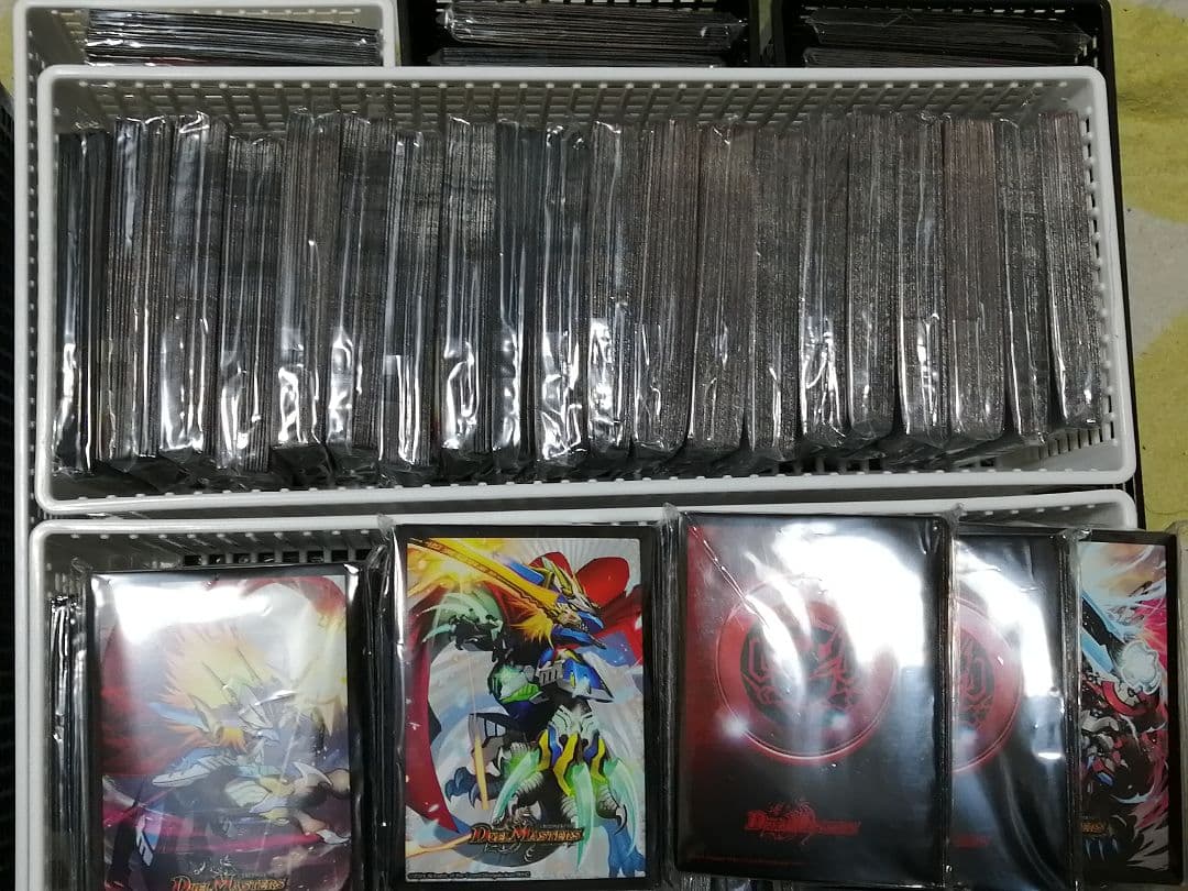 専用ページ　100個セット xg765_03.jpg