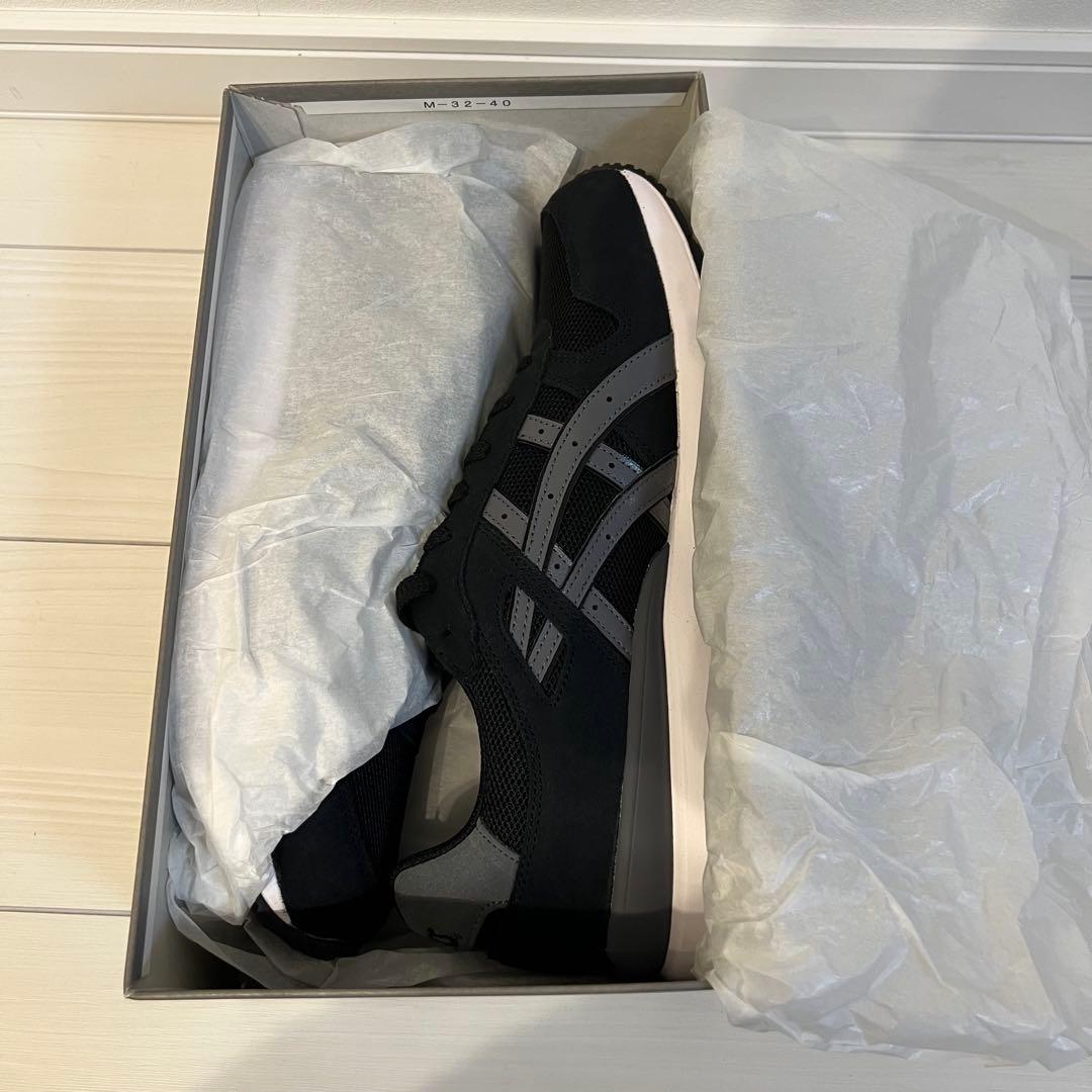 アシックス GT-II 28.5CM 新品