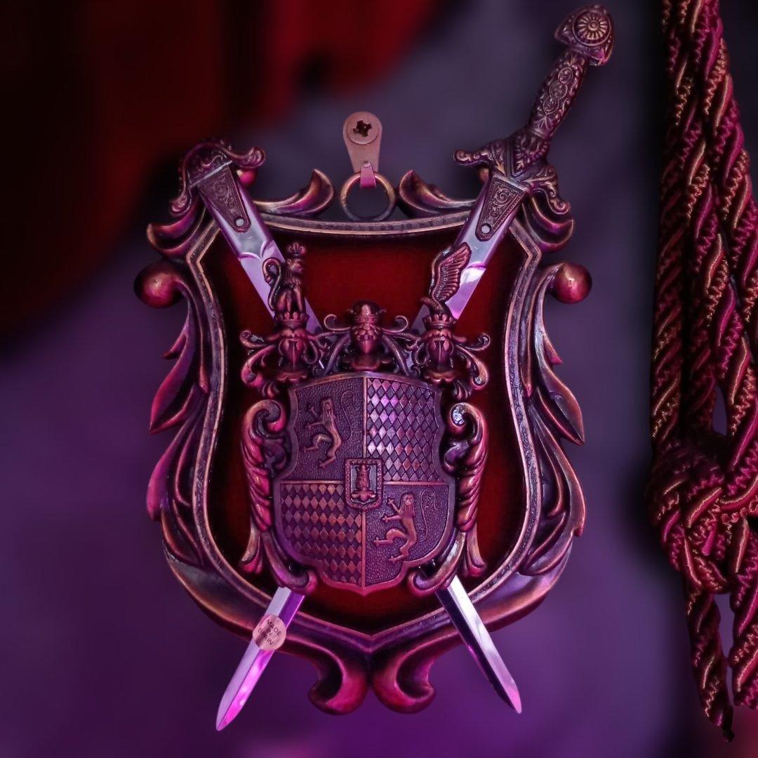 strange love メイド in スペイン And that was my last time loving someone with all my heart. With